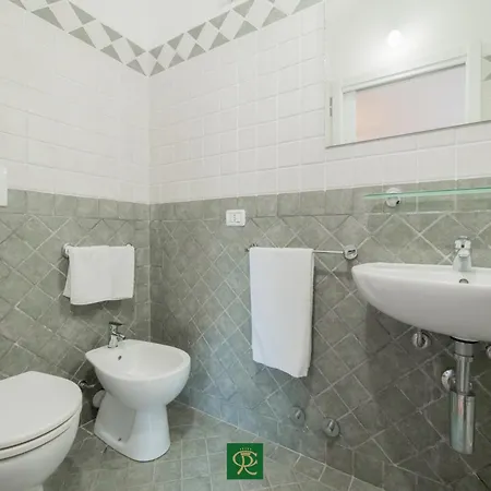 Tiziana Casa Morcone