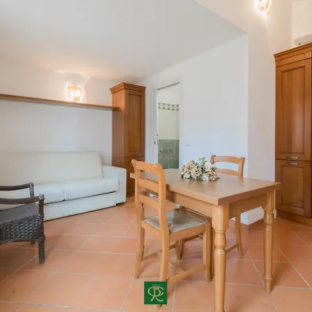 Tiziana Casa Morcone