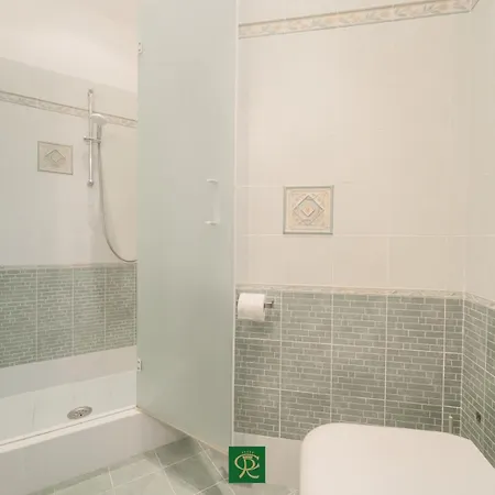 Tiziana Casa Morcone