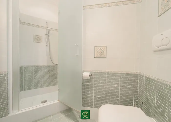 Tiziana Casa Morcone