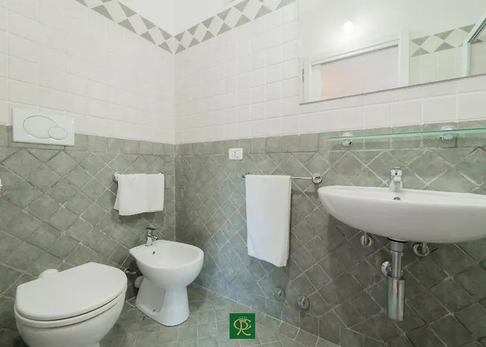 Tiziana Casa Morcone