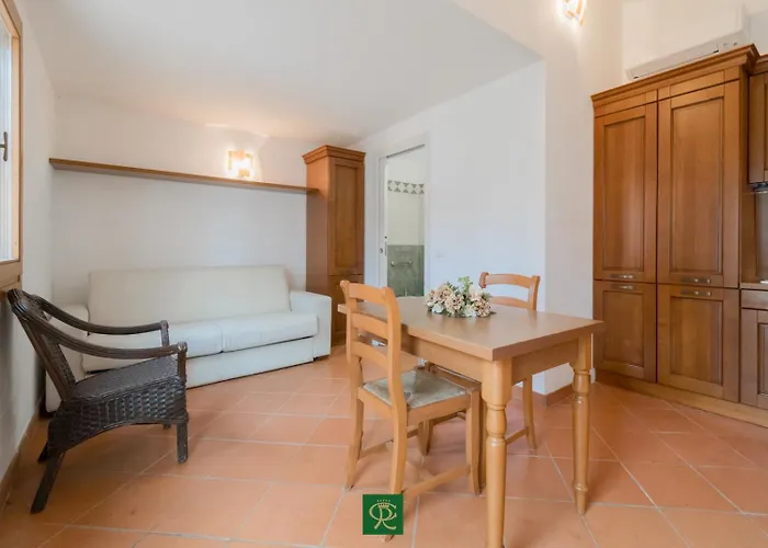 Tiziana Casa Morcone